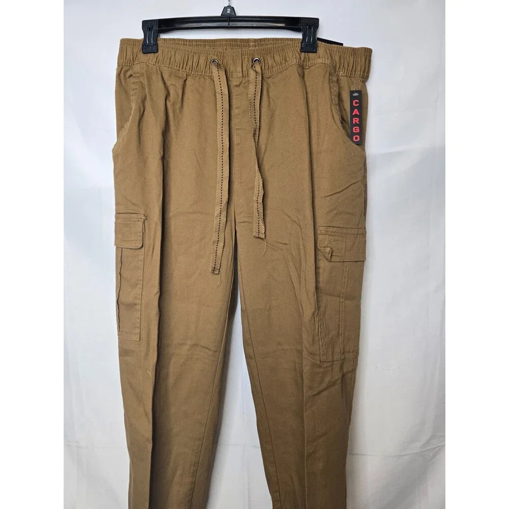 Cargo nwt galaxy